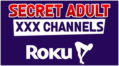 porn streaming|Free Porn Videos & Sex Movies